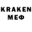 Псилоцибиновые грибы Cubensis Mr KoK.ru