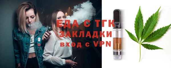 крисы Ельня
