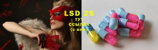 трава Елабуга