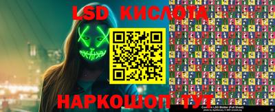 PSILOCYBIN Канаш