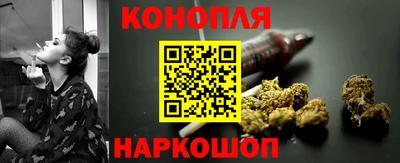 ECSTASY Кандалакша
