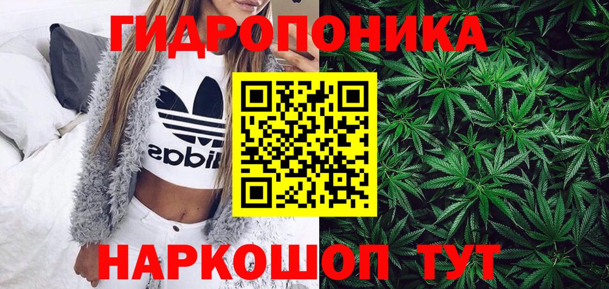 Шишки марихуана гибрид  Шишки марихуана семена  МАРИХУАНА SATIVA & INDICA  Вход с VPN  Фролово  Марихуана OG Kush 